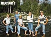 HECTORS