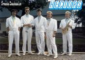 HECTORS