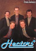 HECTORS