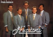 HECTORS