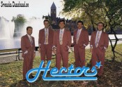HECTORS (1993)