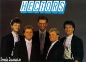 HECTORS