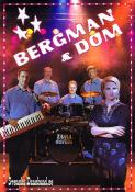 BERGMAN & DOM