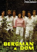 BERGMAN & DOM