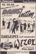 DANS-ANNONS 0044