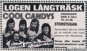 DANS-ANNONS 0051 (1974)