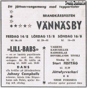 DANS-ANNONS 0053 (1959)