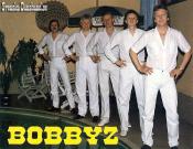 BOBBYZ