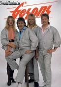 GESONS (1987)