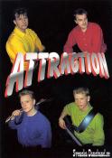 ATTRACTION