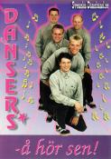 DANSERS