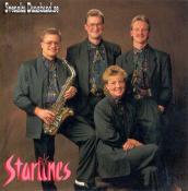 STARLINES STARLINES