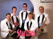 STARLINES