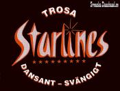STARLINES (decal) STARLINES (decal)