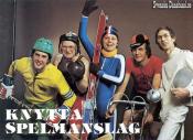 KNYTTA SPELMANSLAG (1981)