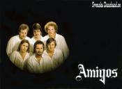 AMIGOS
