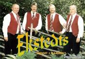 EKSTEDTS