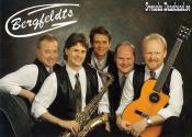 BERGFELDTS