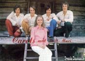 CAROLS (1972)
