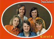 CAROLS (1974)