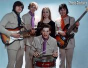 CAROLS (1971)