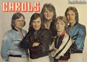 CAROLS (1976)