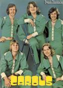 CAROLS (1975)