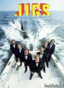 JIGS (1983) JIGS (1983)