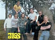 JIGS (1978) JIGS (1978)
