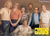 JIGS (1979) JIGS (1979)