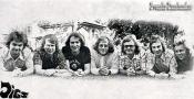 JIGS (1972)