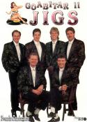 JIGS (1989) JIGS (1989)