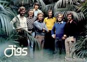 JIGS (1973)