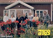 JIGS (1979) JIGS (1979)