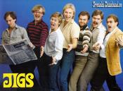 JIGS (1980)