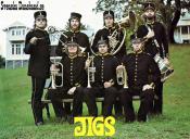 JIGS