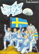 JIGS (1987)