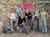 JIGS (1977)