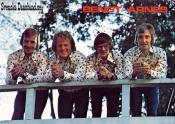 BENGT-ARNES BENGT-ARNES