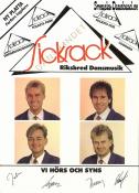 SICKSACK
