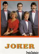 JOKER