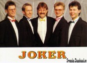 JOKER