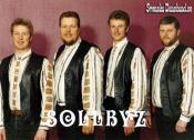 SOLLBYZ