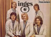 INGES