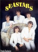 SEASTARS
