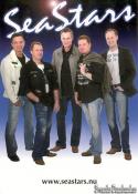 SEASTARS (2006) SEASTARS (2006)