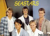SEASTARS