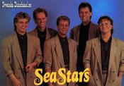 SEASTARS