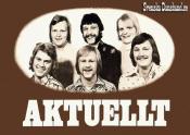 AKTUELLT