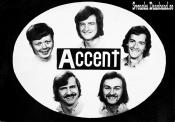 ACCENT